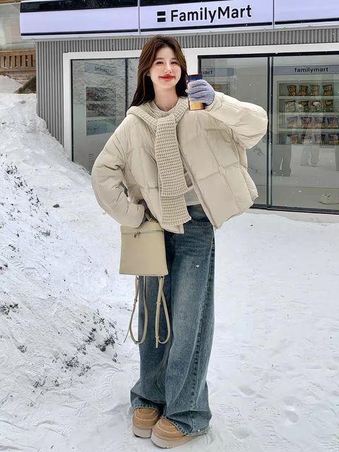 14b6a28bfc8b13d95ca161d90a415fd7