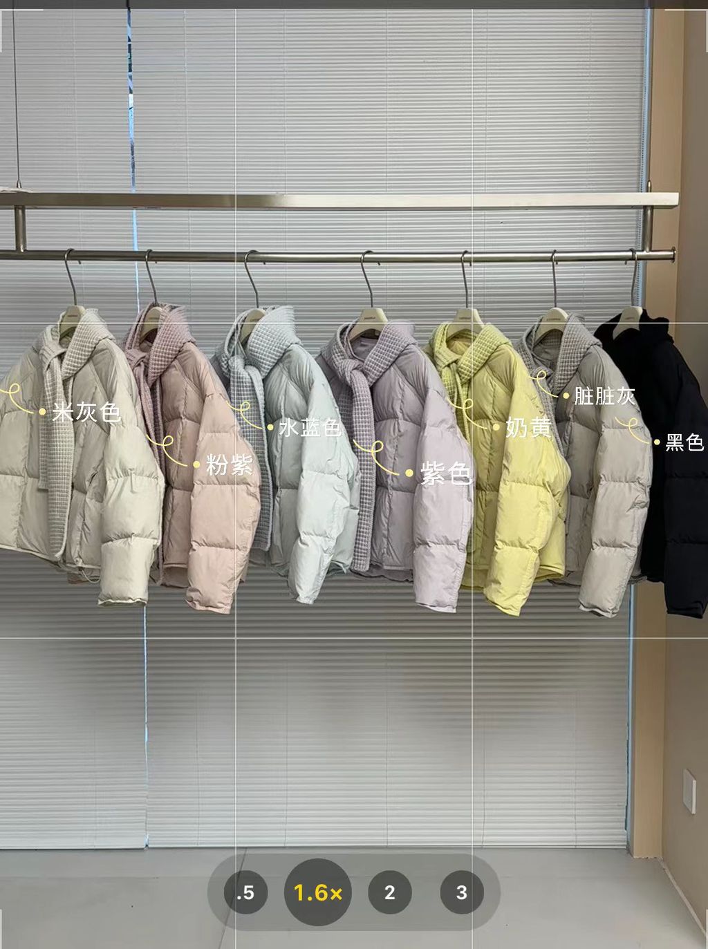 da4b881153f57ba70d2e26a4a73ca1ef