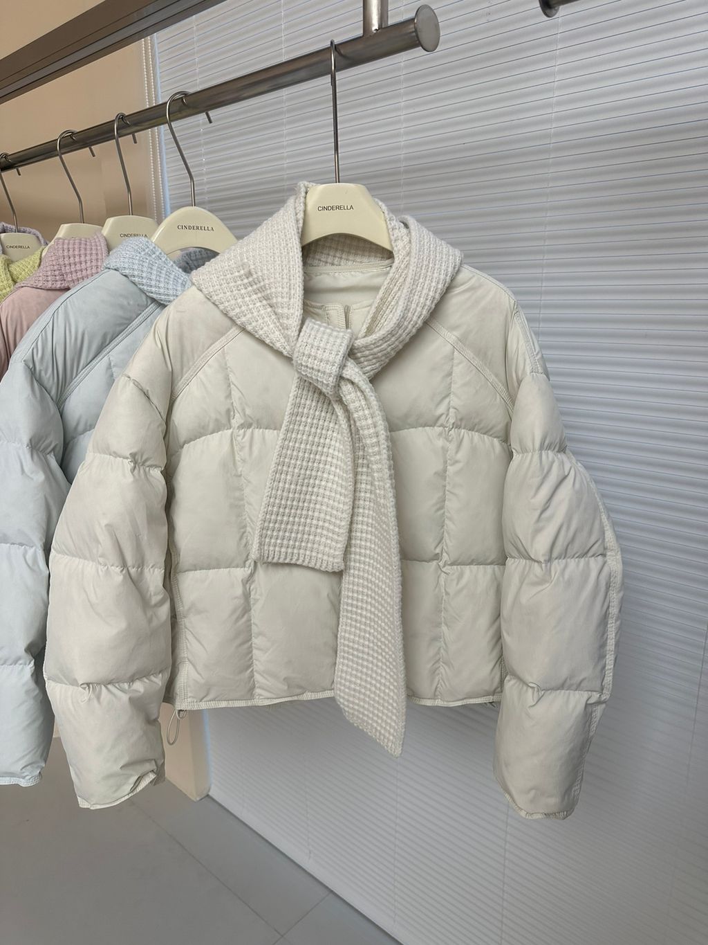 c39e7f5cf4116bf15ae3dc35629a98d8