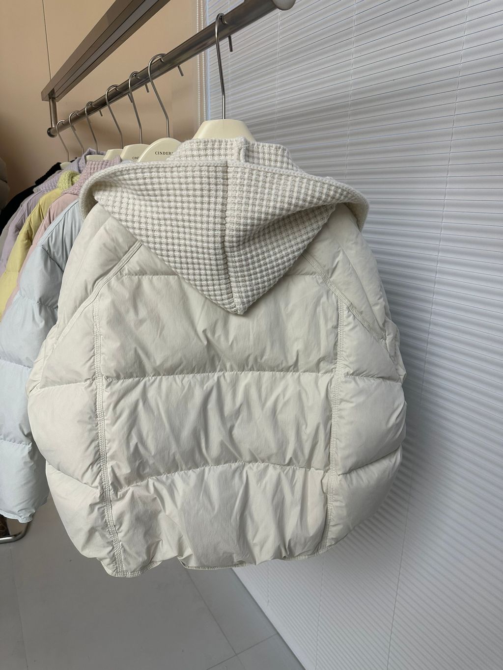 375c196a09be2966f8a88b3719772018