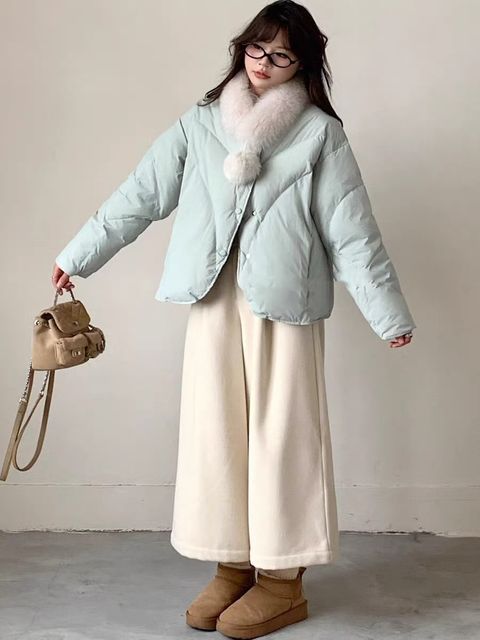 e78c55ed64e7f86a28679dcc13e559d8