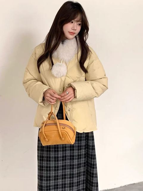 c77498576c18cec83db76133d872002b