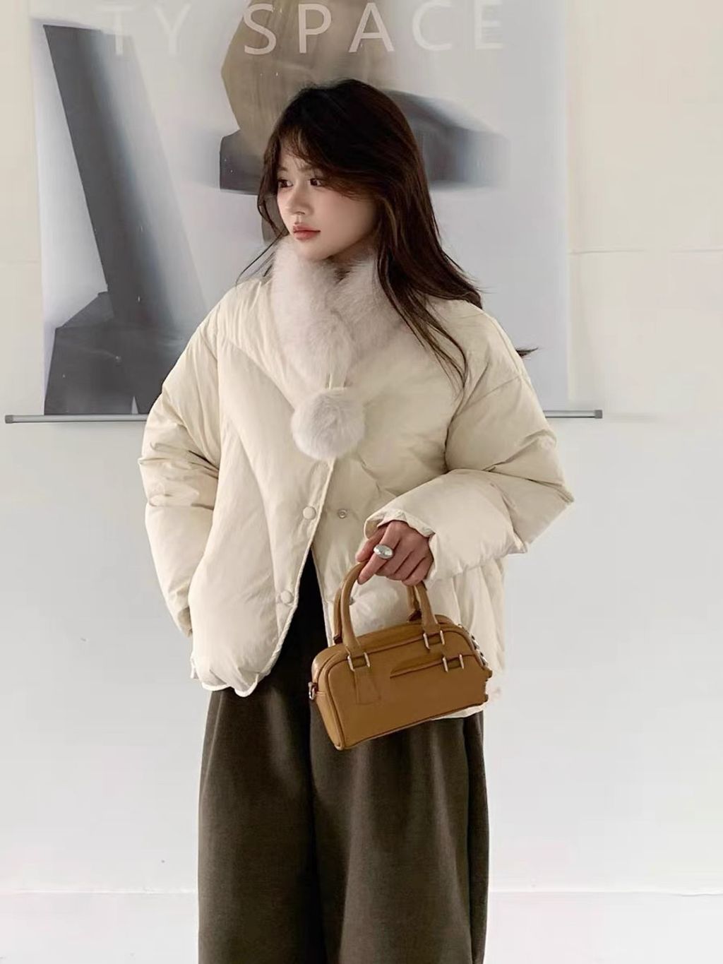 8af10a69203a8a0135bb129627d40c83