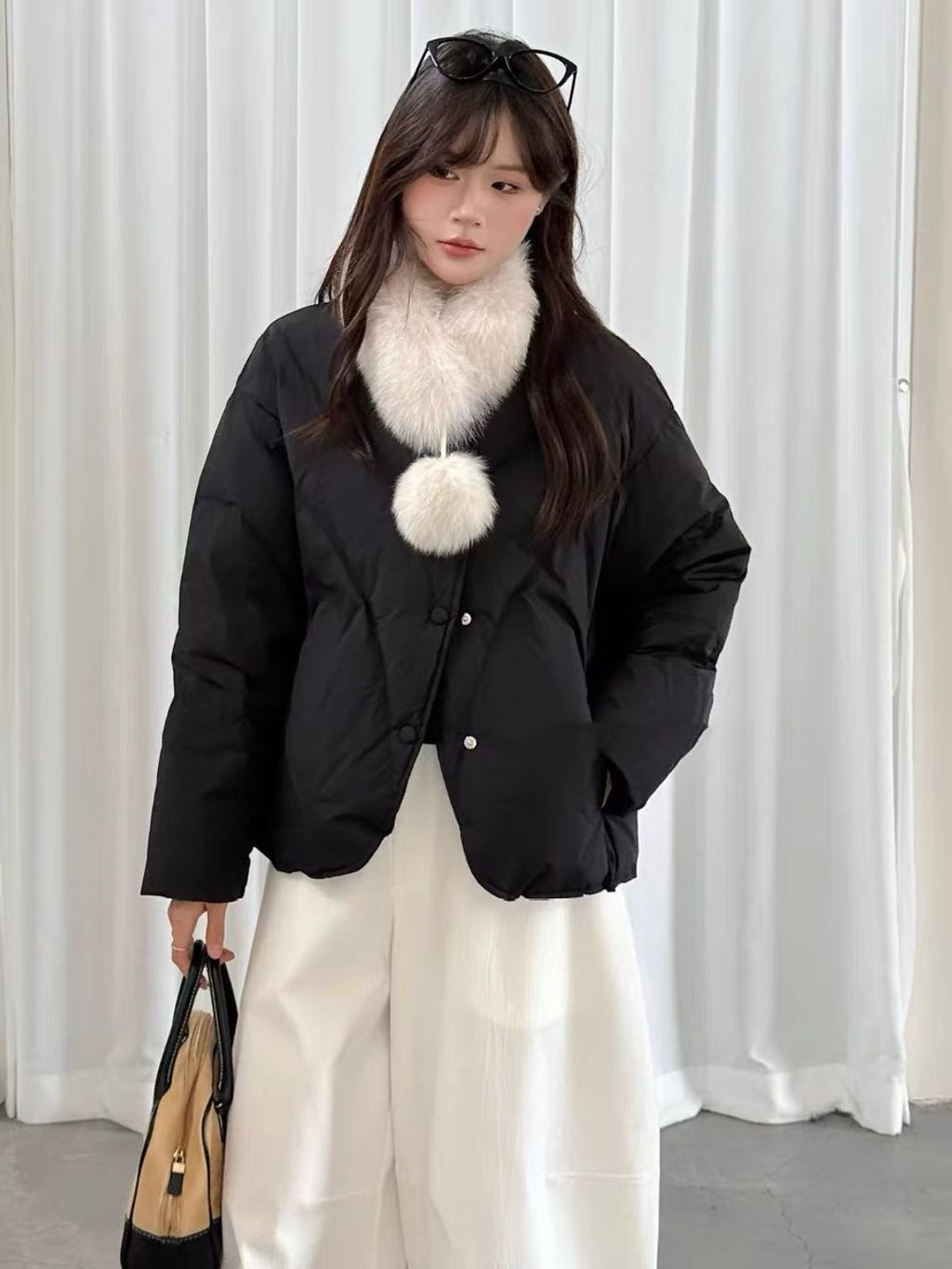 9db9a4e0e78cb89ae8591aa10e8a0f41