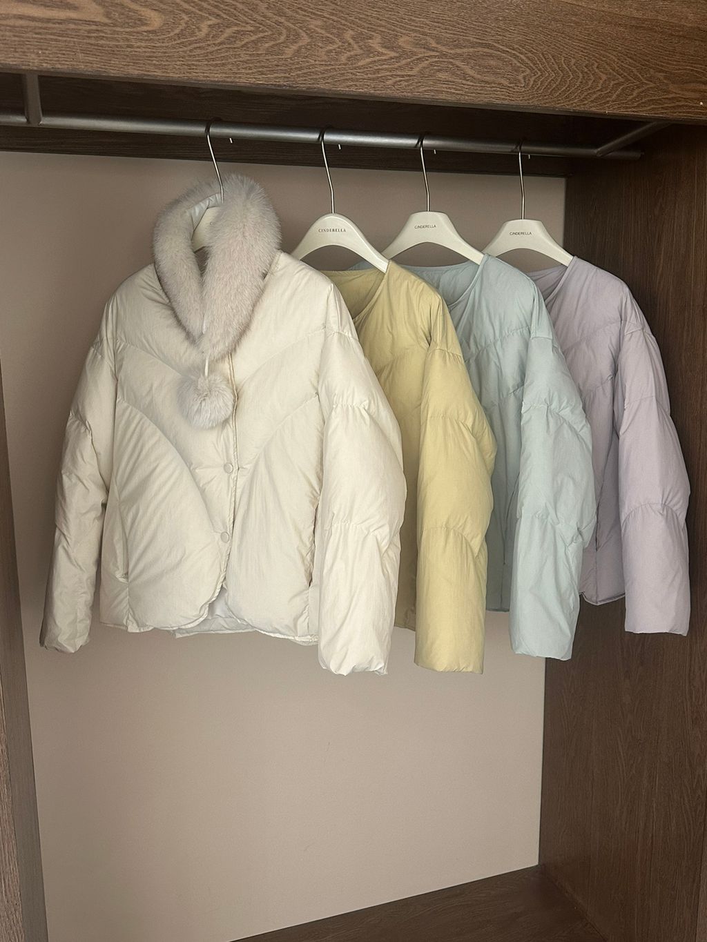 41243cddcd74d3b2945a2a6f36172db3