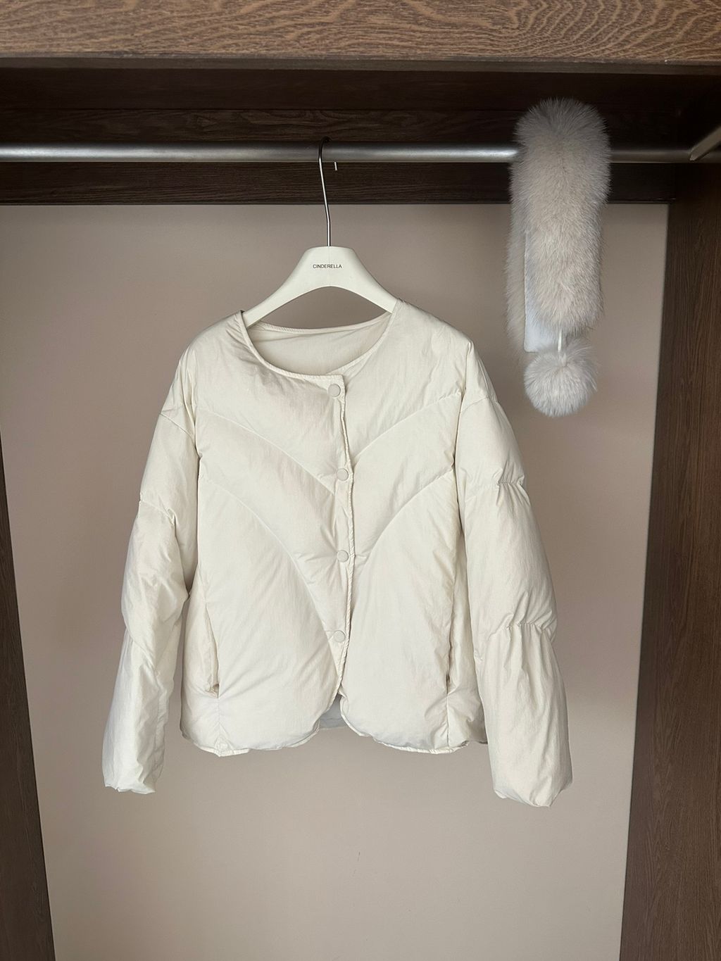 716ee13de19e4b6223437425f699a951