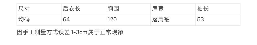 367cea3f64644fd7e7855c29614c6ecc