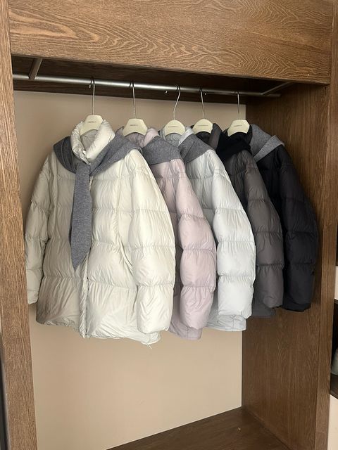 353c793710554c5a9e29ef7fb267095e