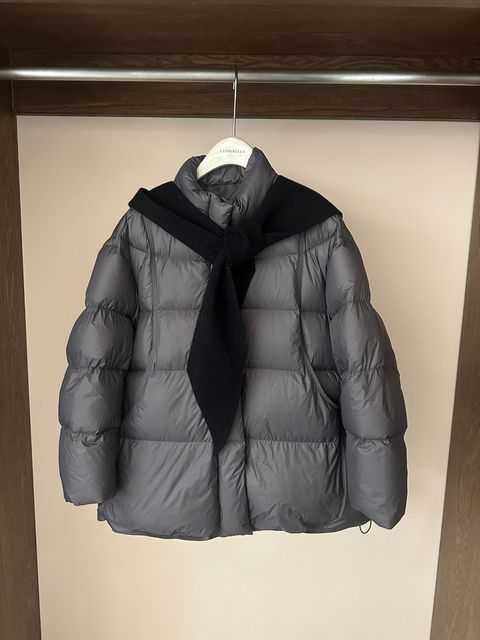 ec8d23ee28e7c33d02bd8a3cccd6363f