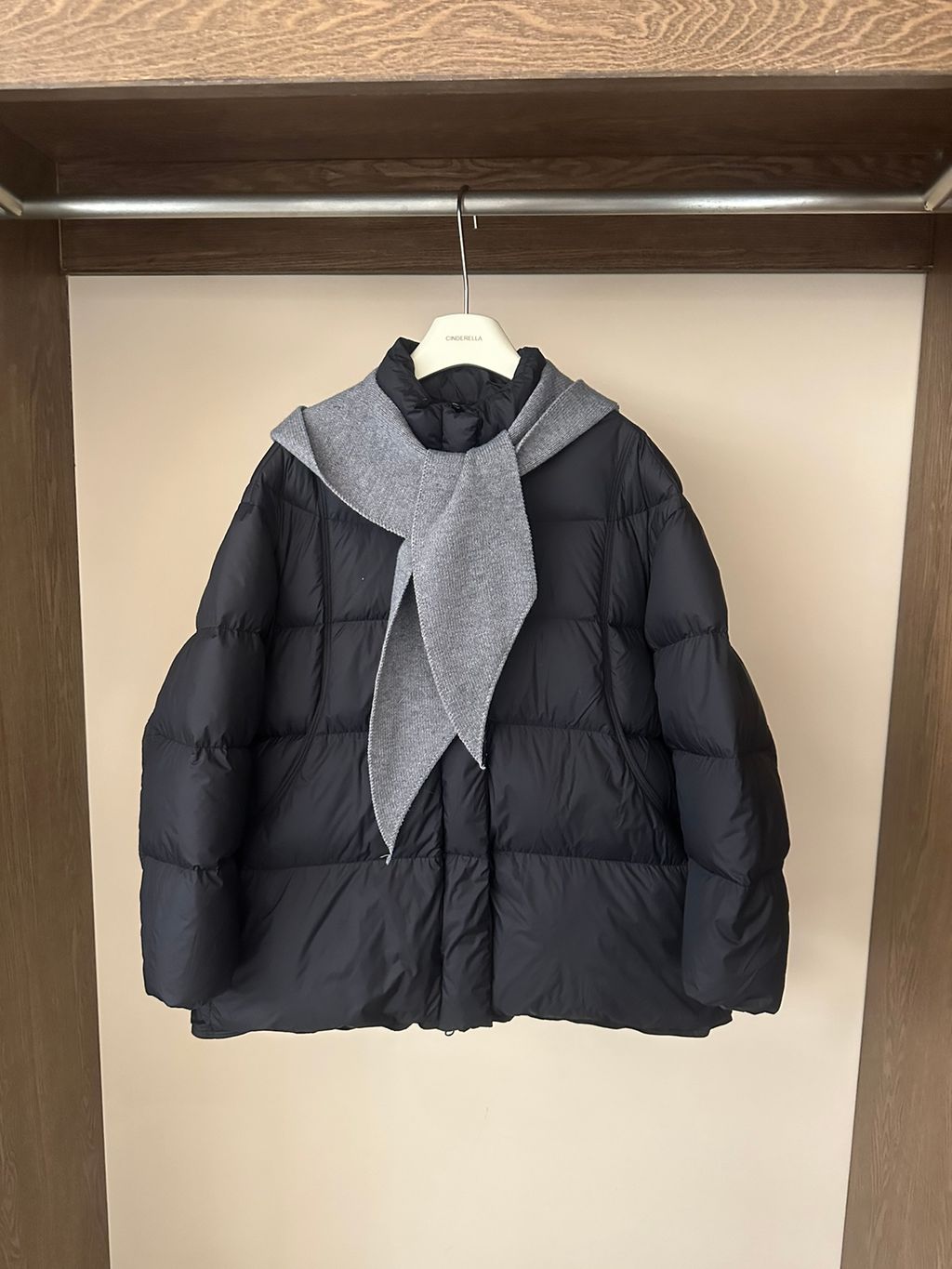 cd9418bef2c2ced546638bd4404b1cbe