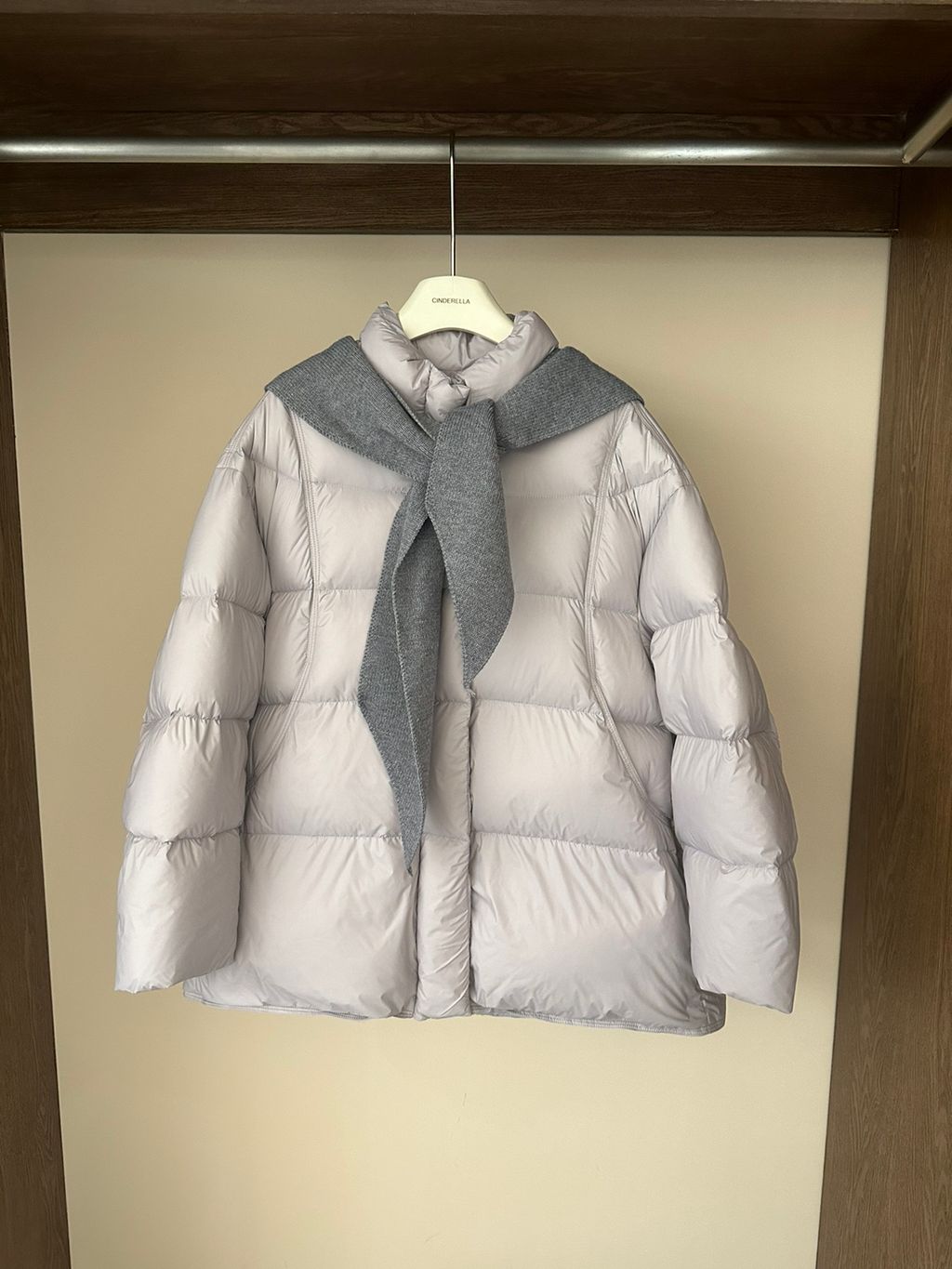 1e9f71356c4b4bbfb3acd90b5a4b692f