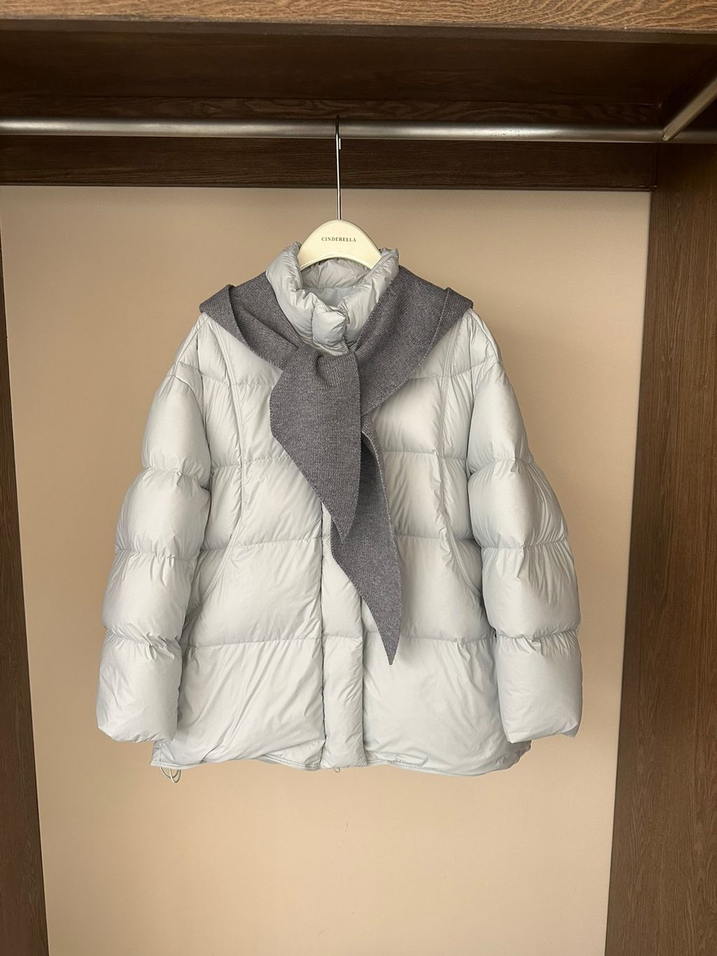 d138fc724c847dcc9fb81bc12936a386