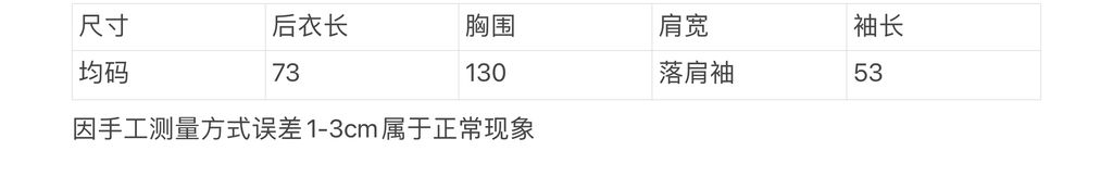 6813e78cb2932bc905ecbb023af82e2a