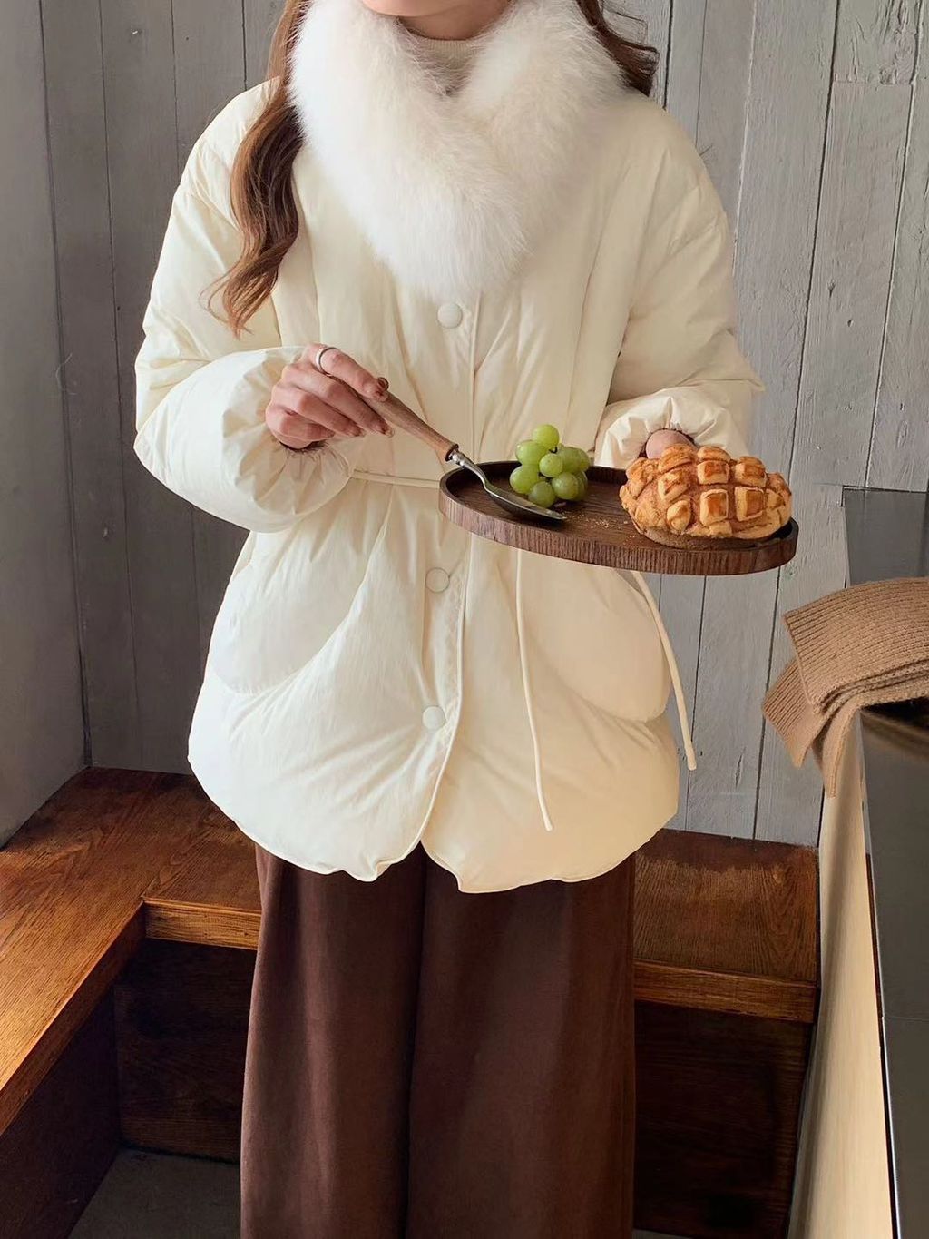 24ecd59109d3f04350e7b6d7ed65328b