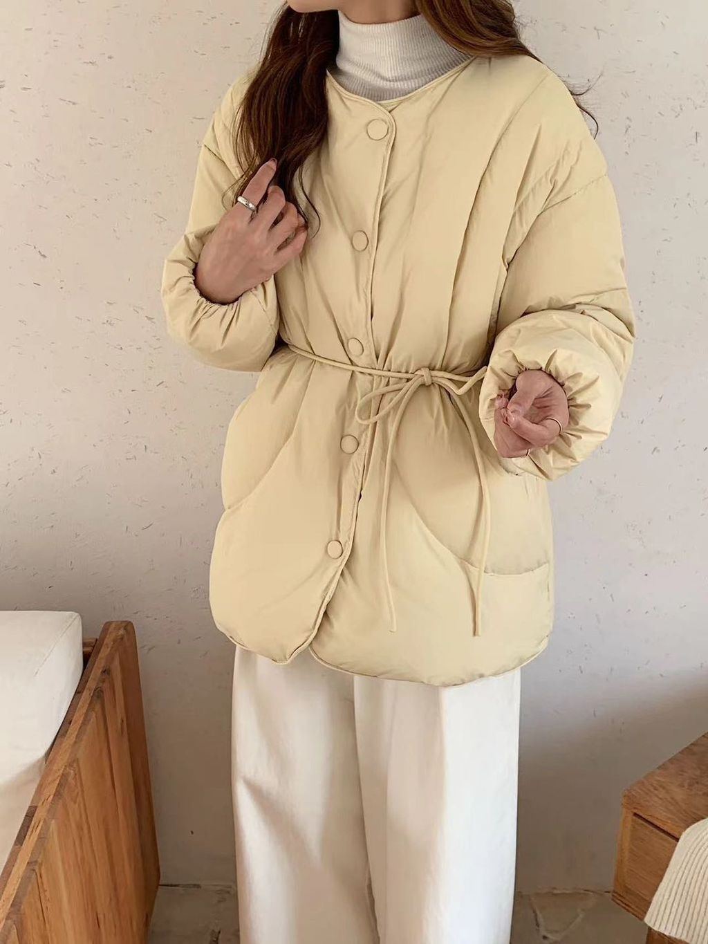 b39c9419d9efc57b423e918ed3f43c1e