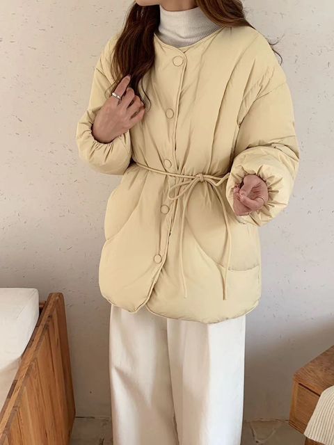 b39c9419d9efc57b423e918ed3f43c1e