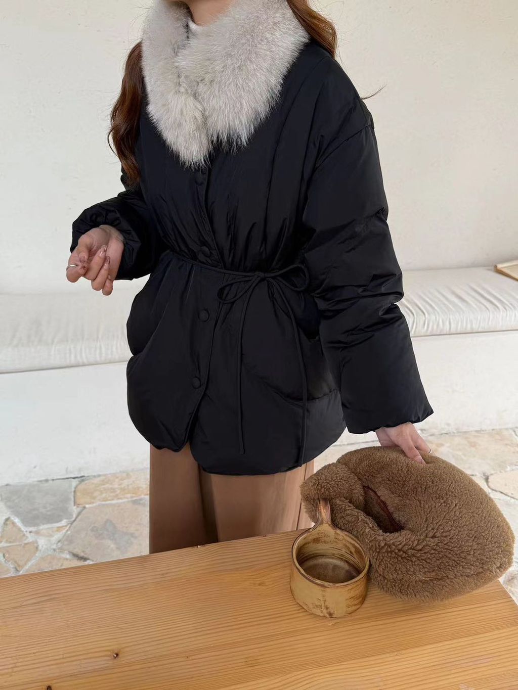 b20c74877ed7ce098269d0342e81e931