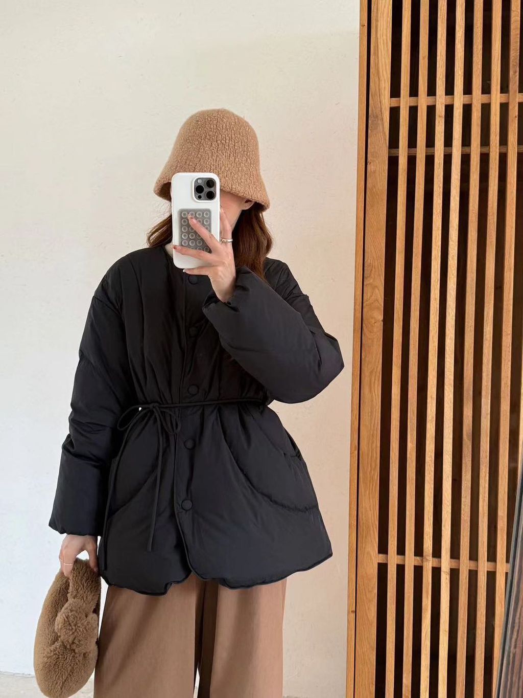 f926faf8998e2b41f860c7ec7c3e10ec