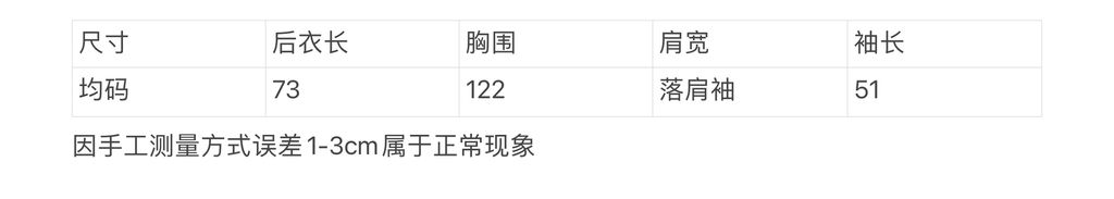 87c9eb7f556a81a387fd74c0831a954b