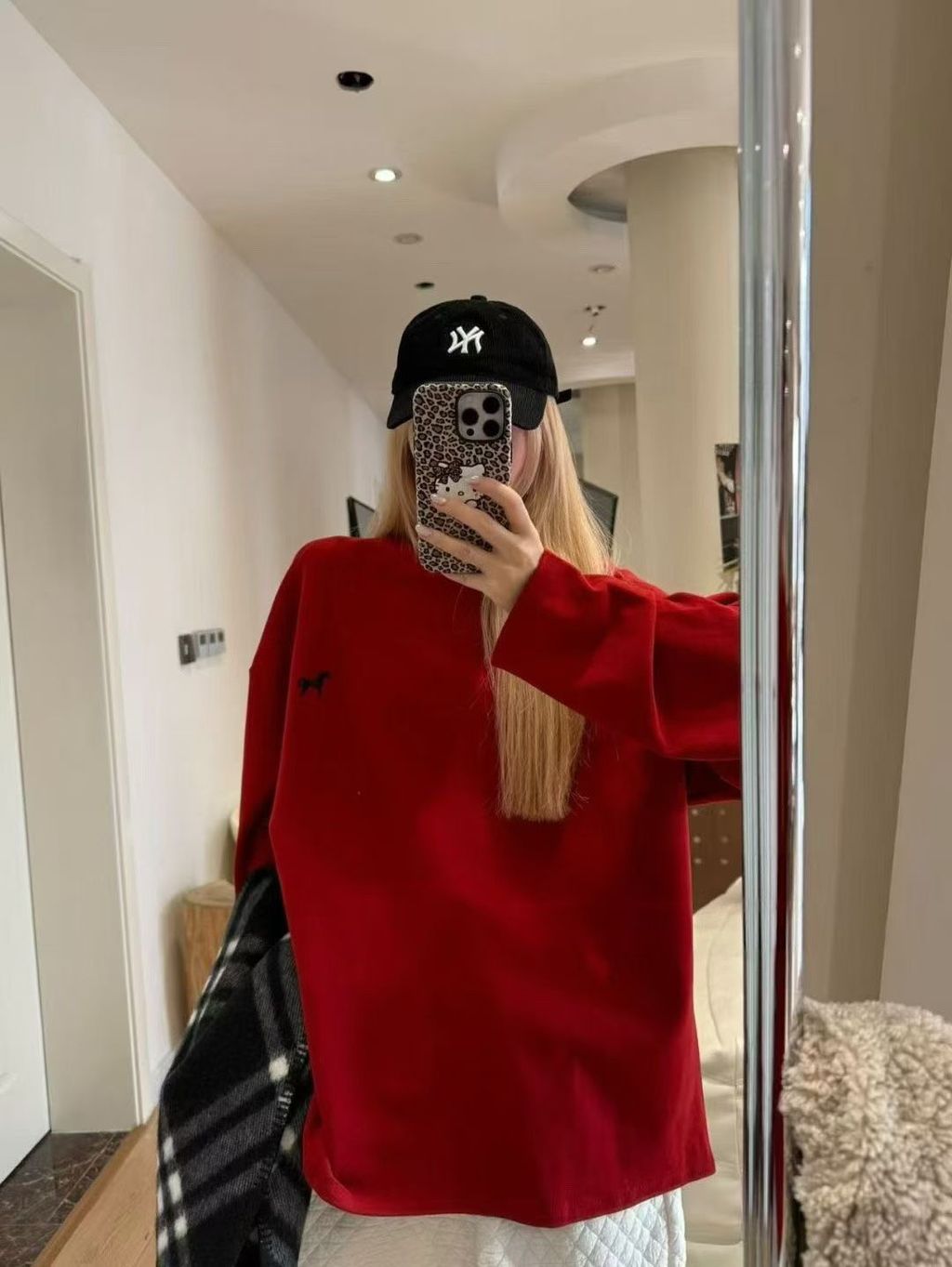 e983aa869ca63a289eca06202dadff10