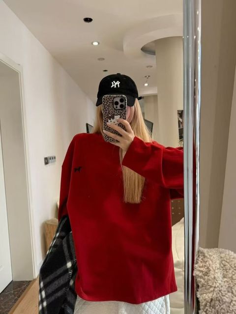 e983aa869ca63a289eca06202dadff10