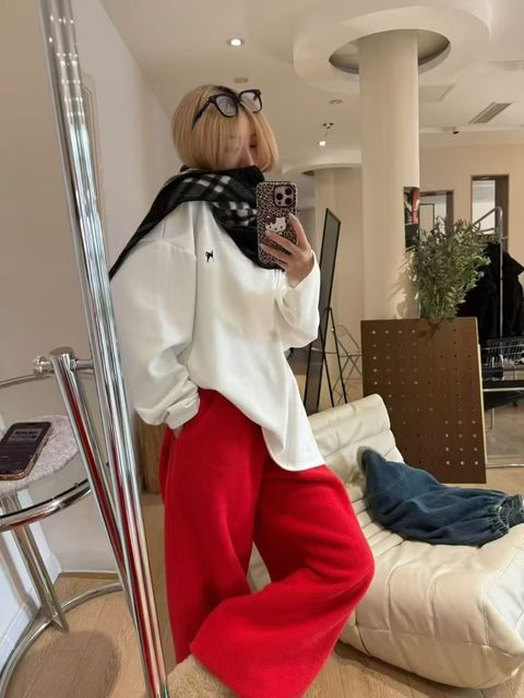 6b50686426e0420d147be6831458f815