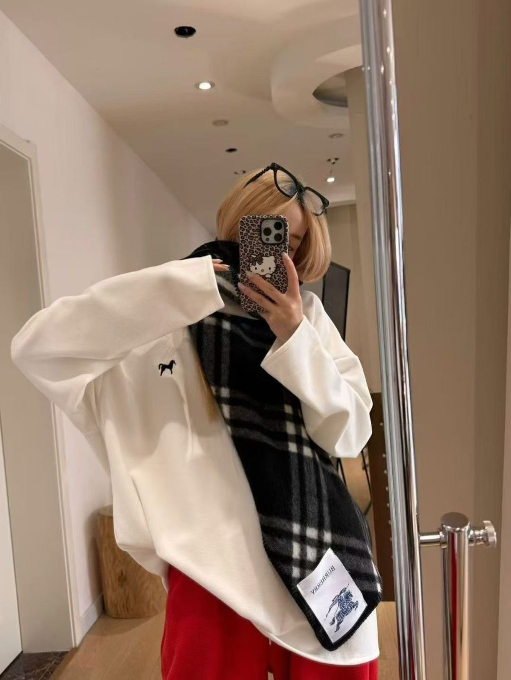 d8998c64905d004bc2817f29ae18f3bb