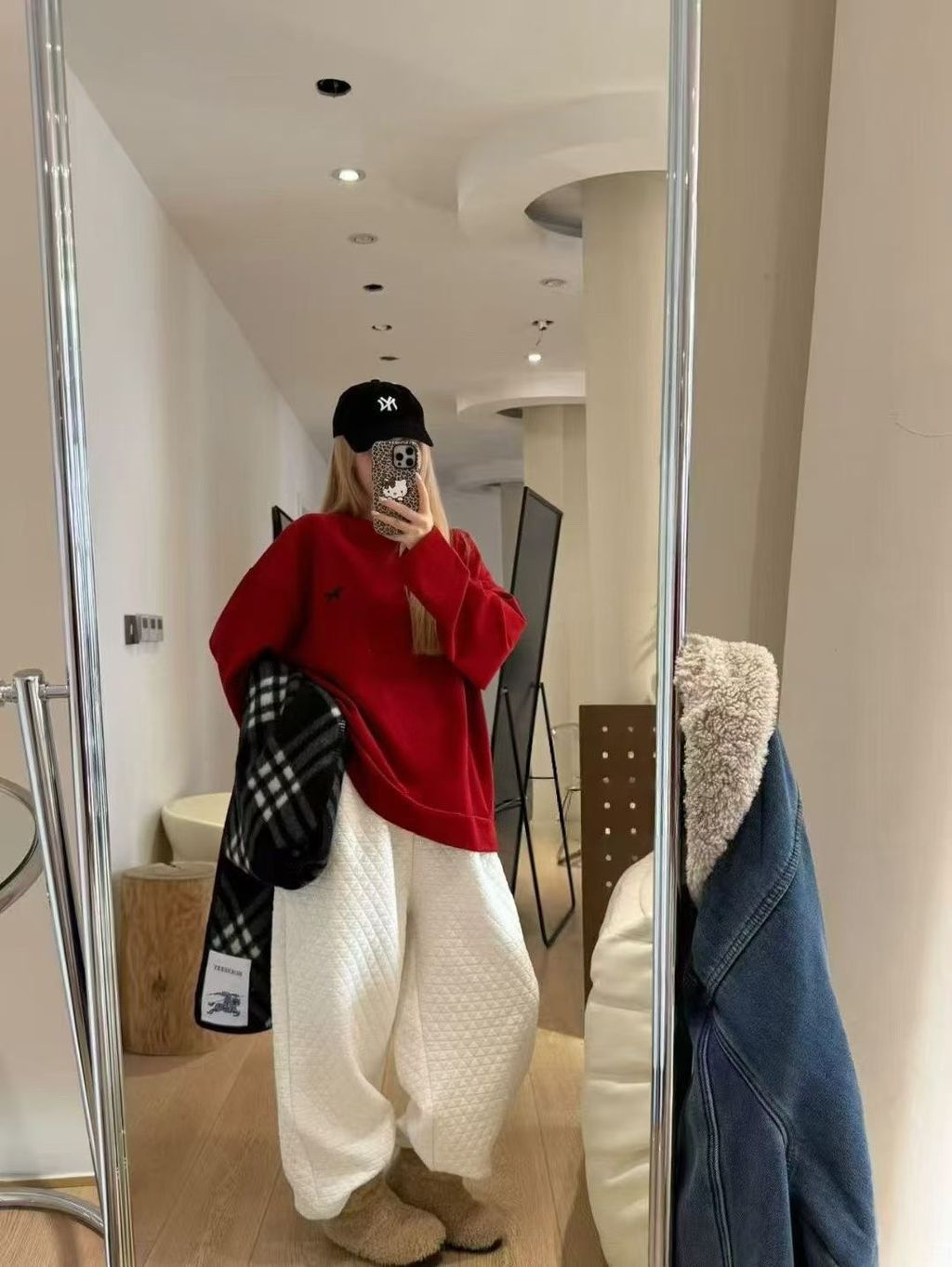 ff4c299d8f5b467bebbe0457fb581877