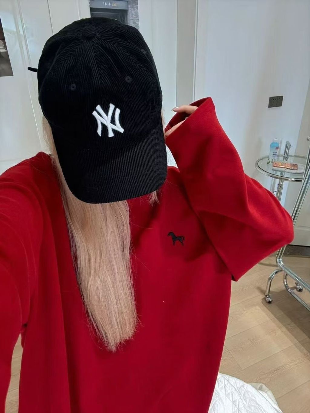 d73cd27a9bfe76c9b97041eb2670ed21