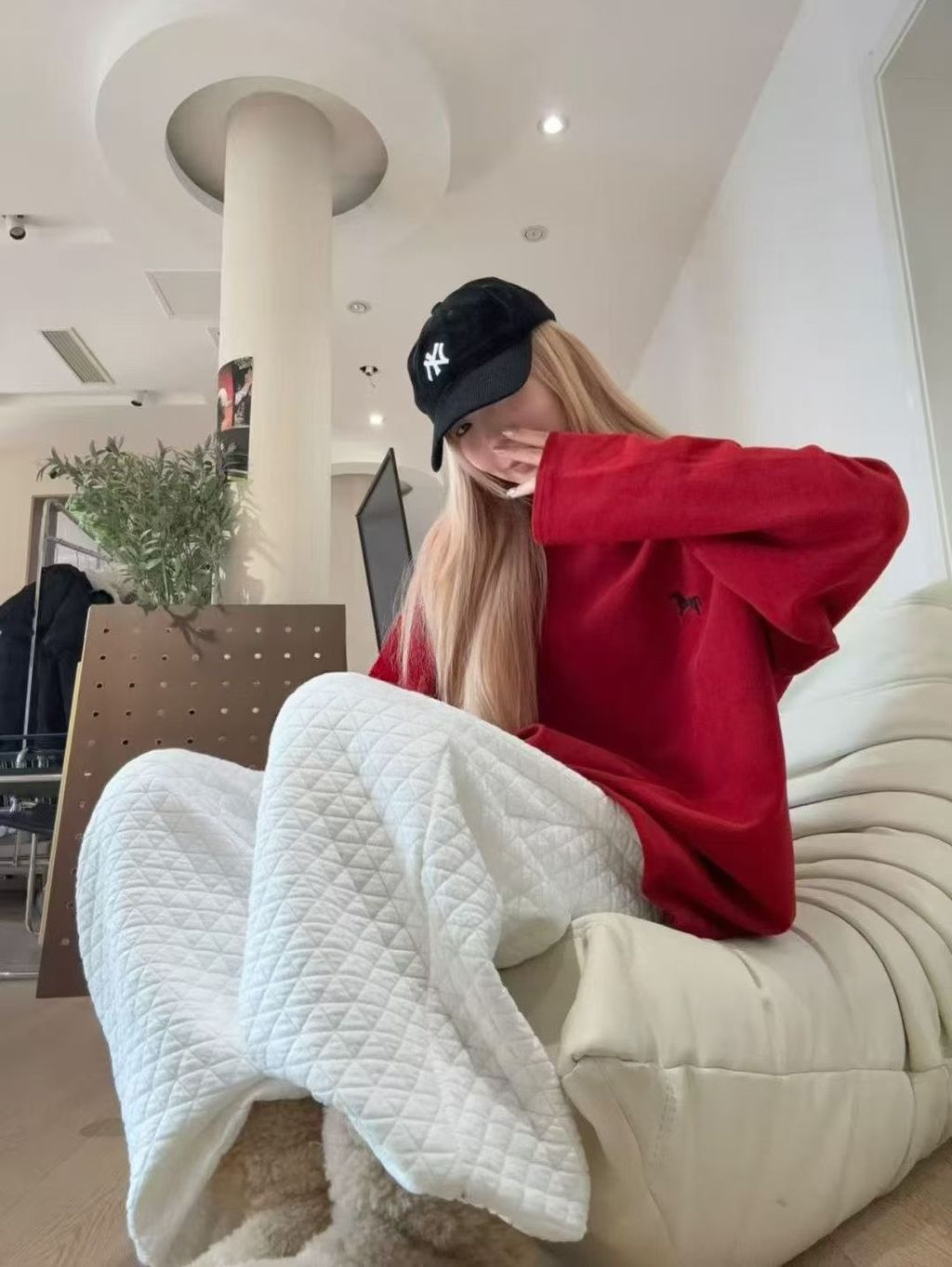 6db95421476fc134f308d0b944d046bd