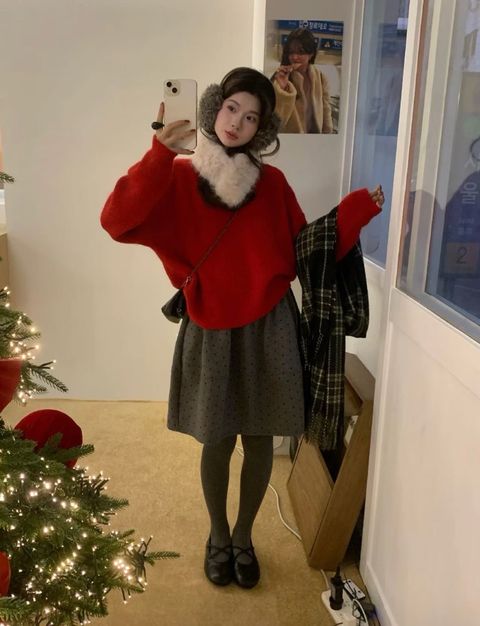 3c94d64b05f46474389323e29c9ffa91