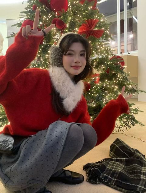 3498a03bb55ea2067eb1b974a3f15600