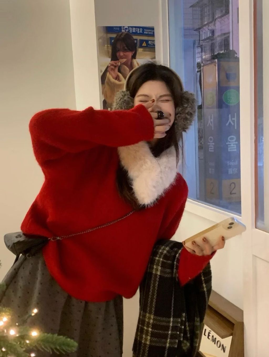 abc07ebd030be0e34e4942dd0fc6a9bf