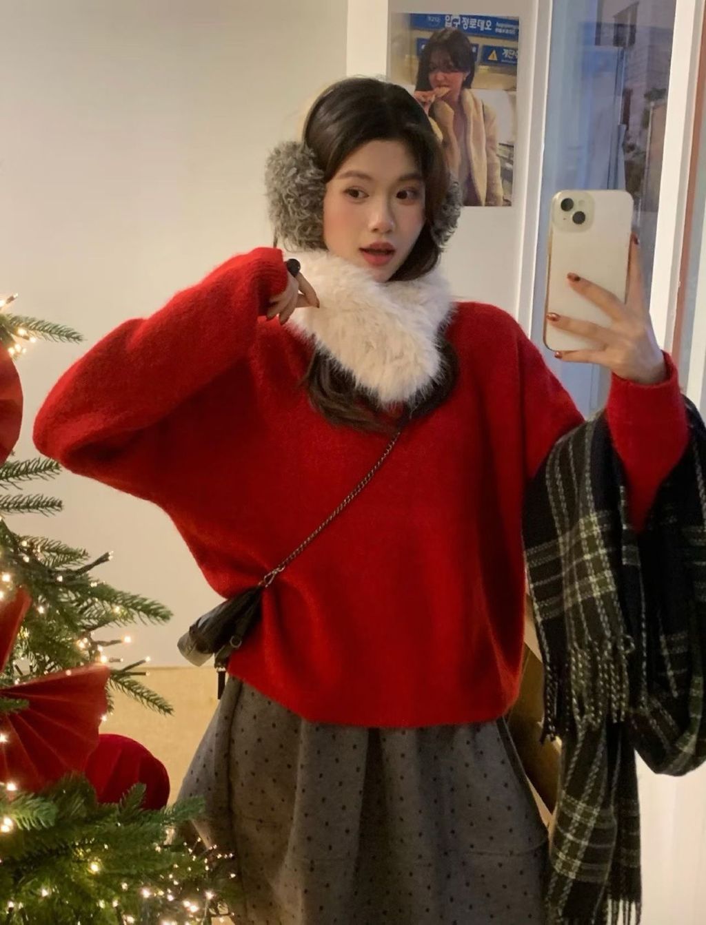 355392464a6ba6938e3591ad4349f43a