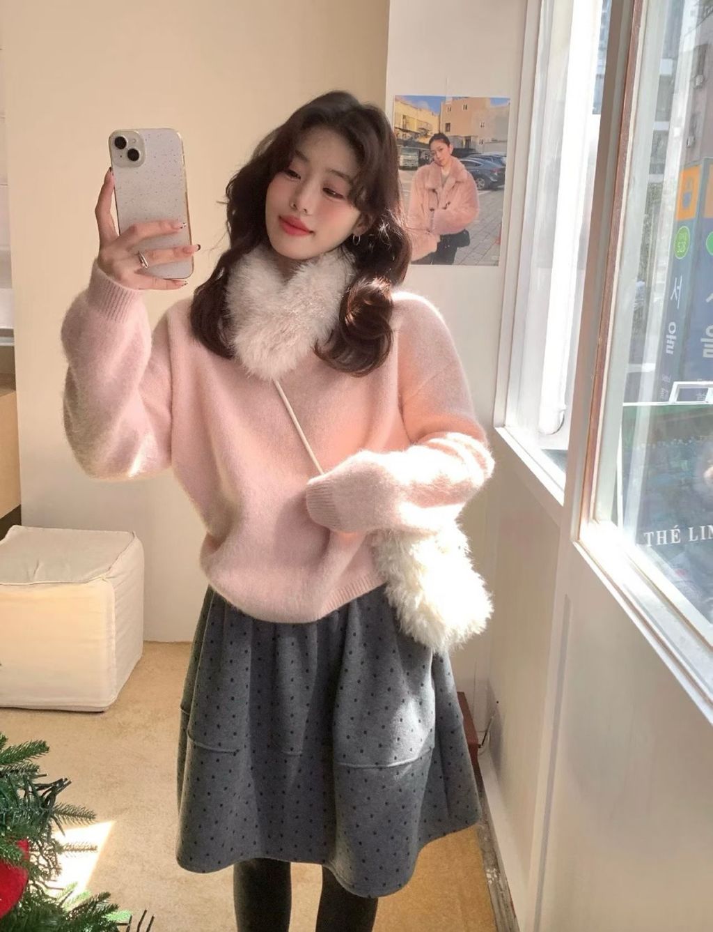 79c701735ea4247ba0977eedfccb0eb8