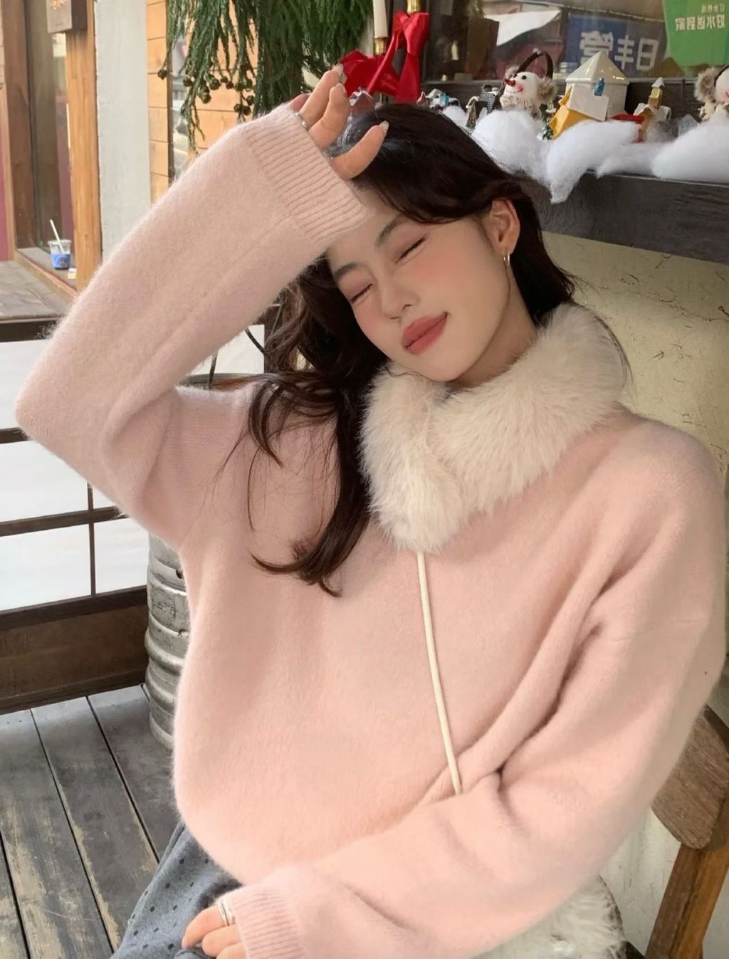 db5012e1a7daec965e5c3885c2be6b06