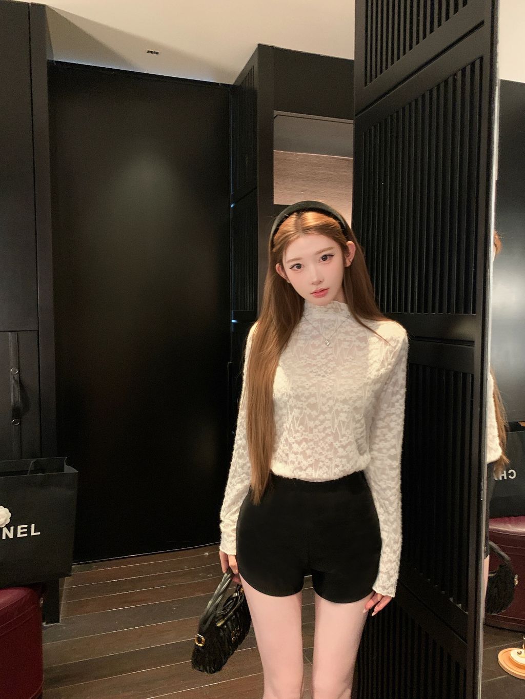 2275f0bd30194d1592177a21c20f19db