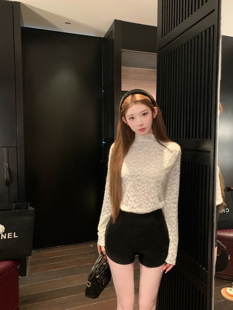 2275f0bd30194d1592177a21c20f19db