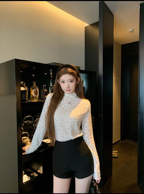 3021215565de60caf21e65004b190c69