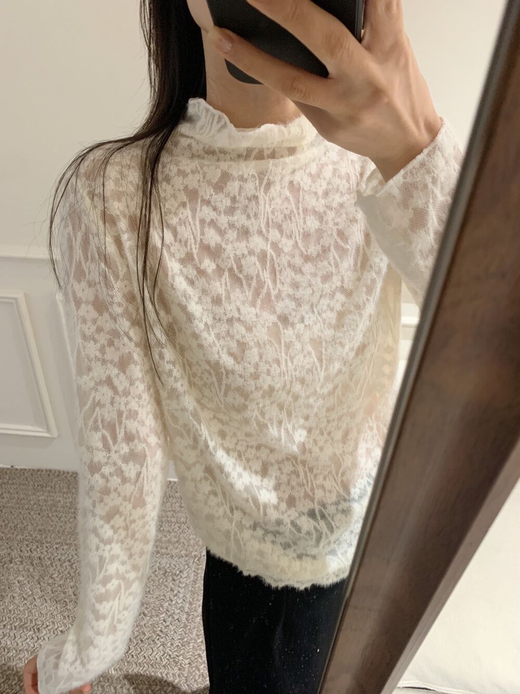 d66ec5c2a70b6b48612480b683fb0e37