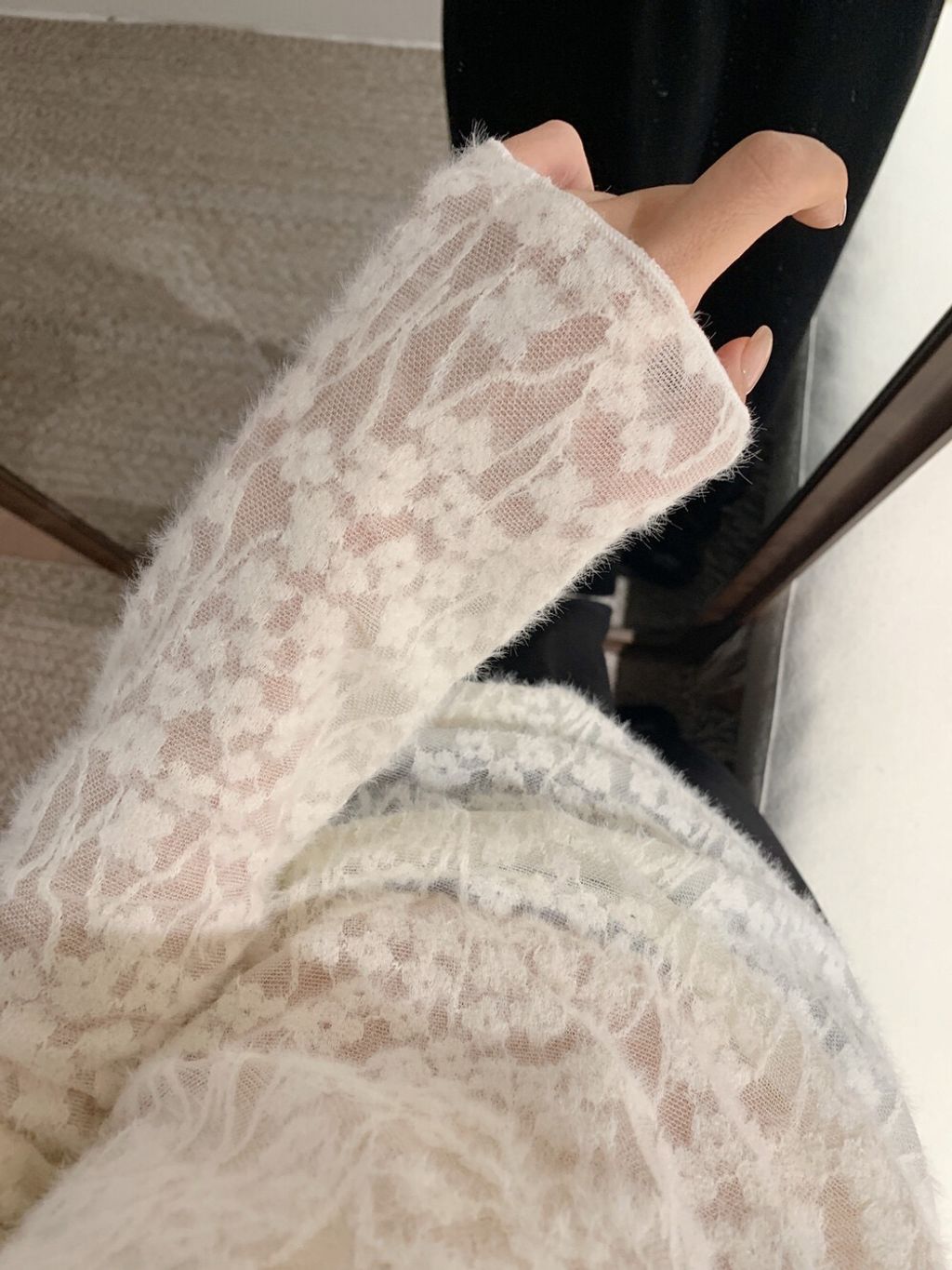 05e08fa0382a1f9a45e83a6787b8cb31