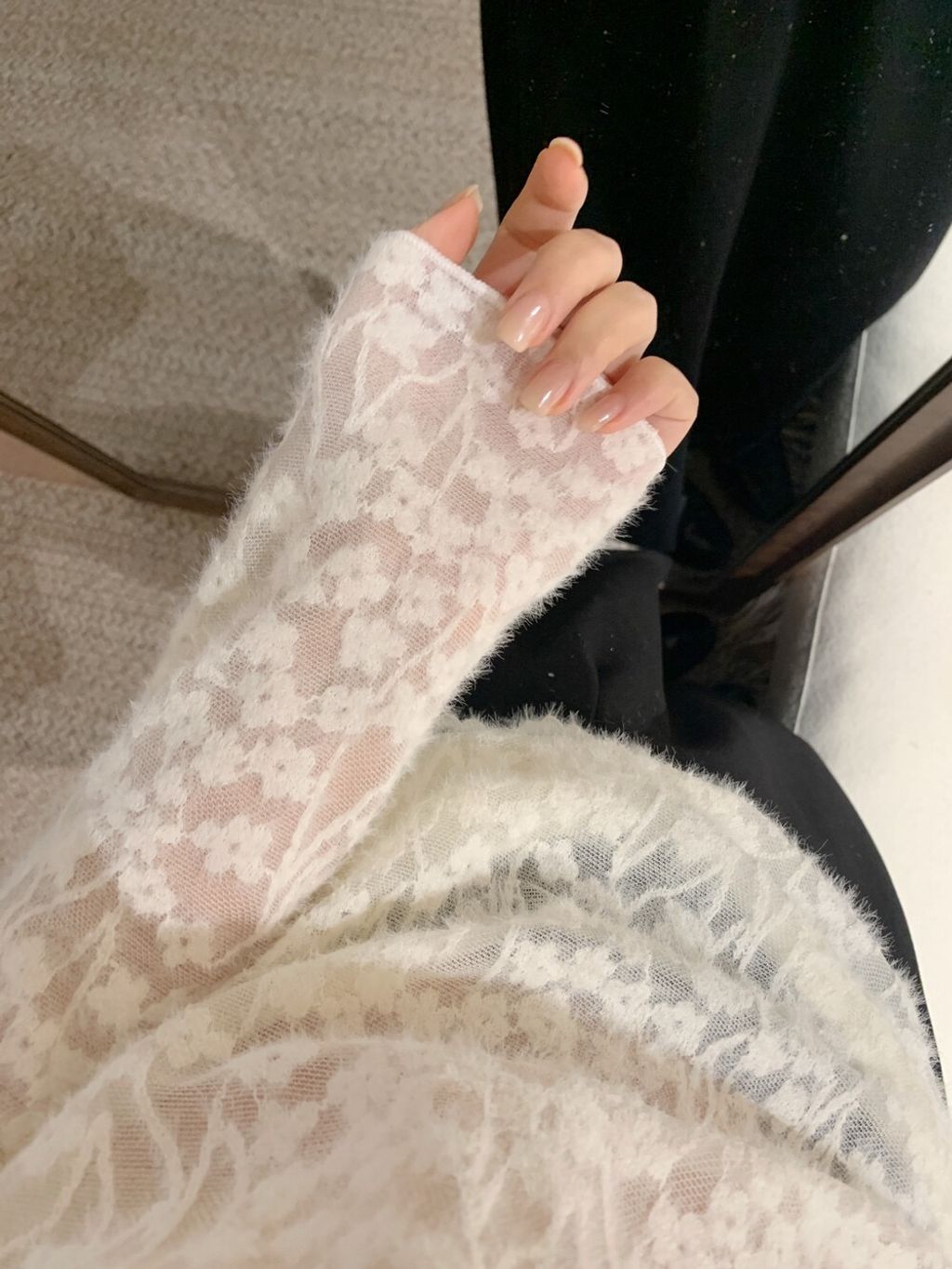 d33aa33bfcda2f25f3f21f1d419b520b