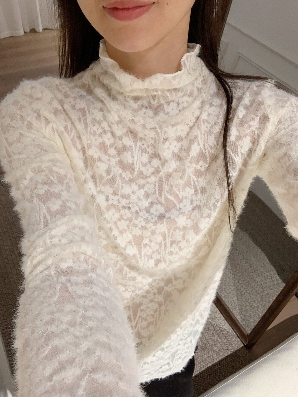 1bc2fc394b098190cb6972e2ed65a3ee