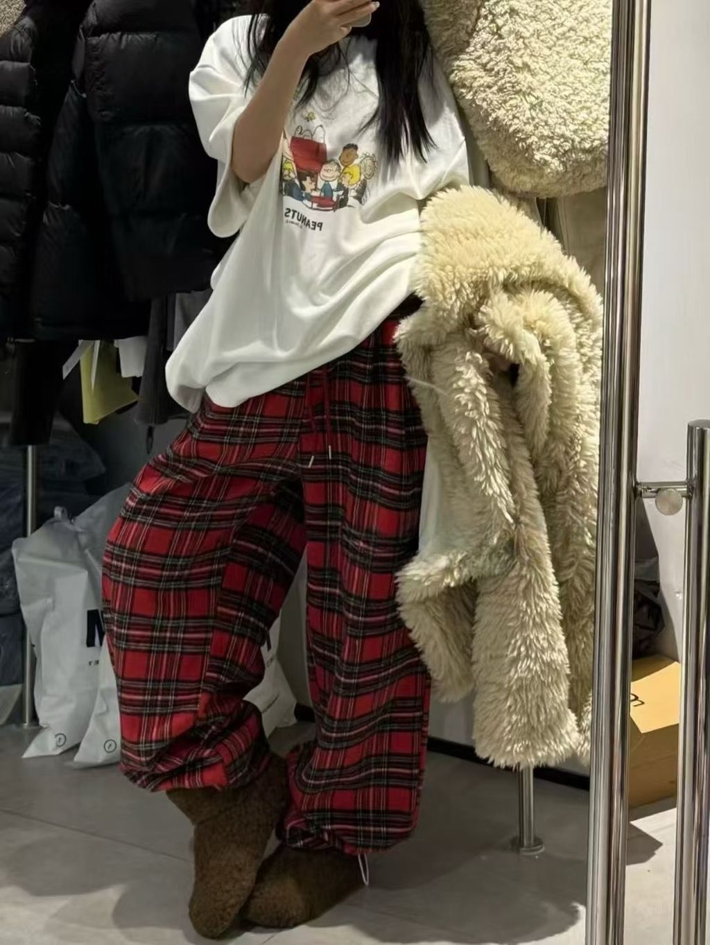 db74d13aa1629cdcac7239ef128d9ac6