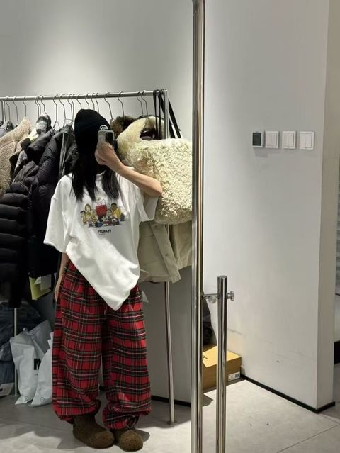 11c2bf6ce5ec6c5a94de7744f6796e40