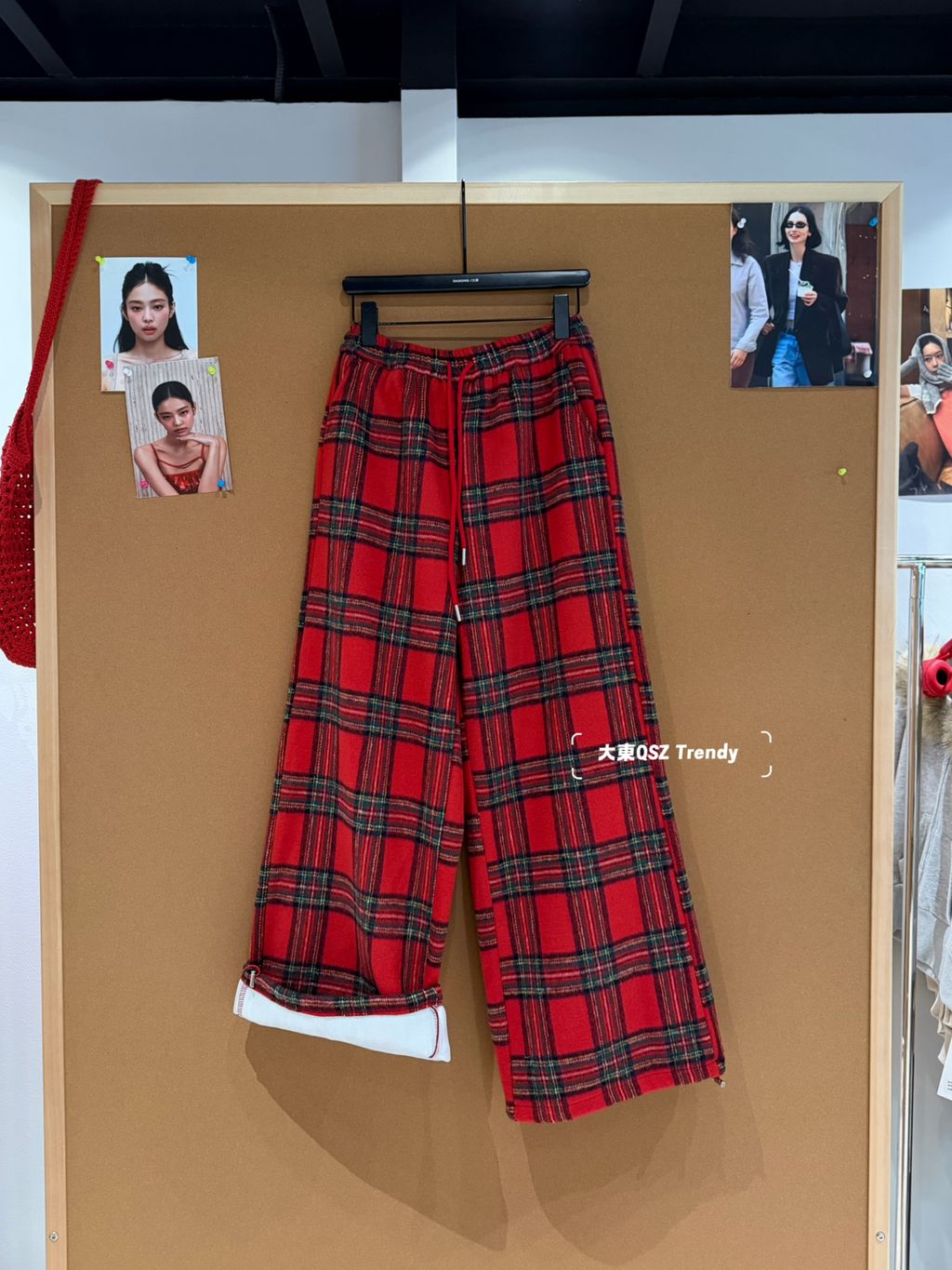 a4770a68685ec5574f1df296b217bca1