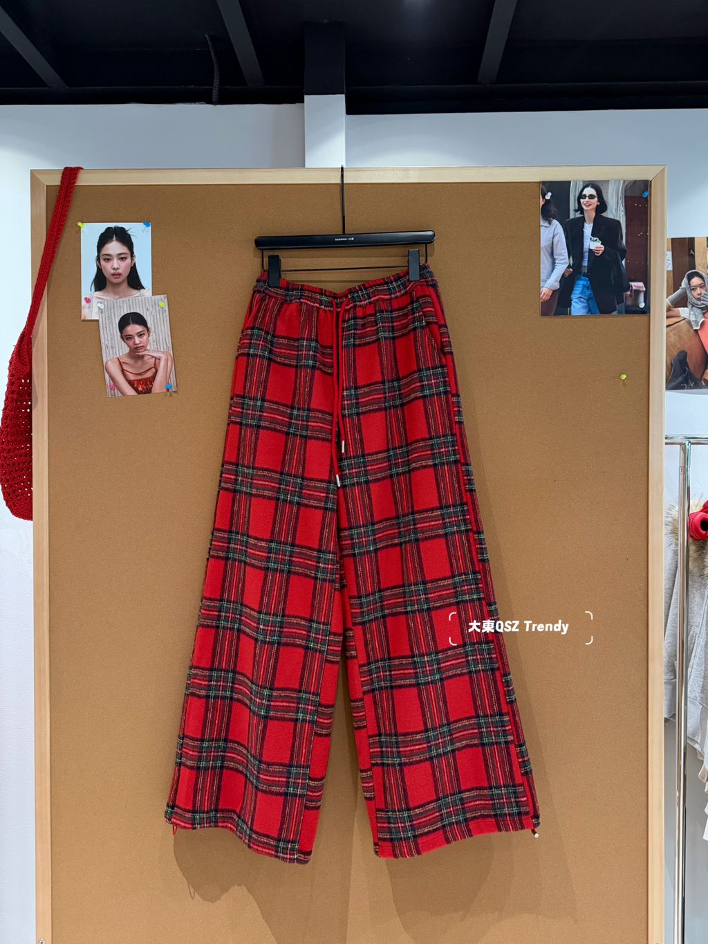 804c00595a9b24896e9b85914e763cff