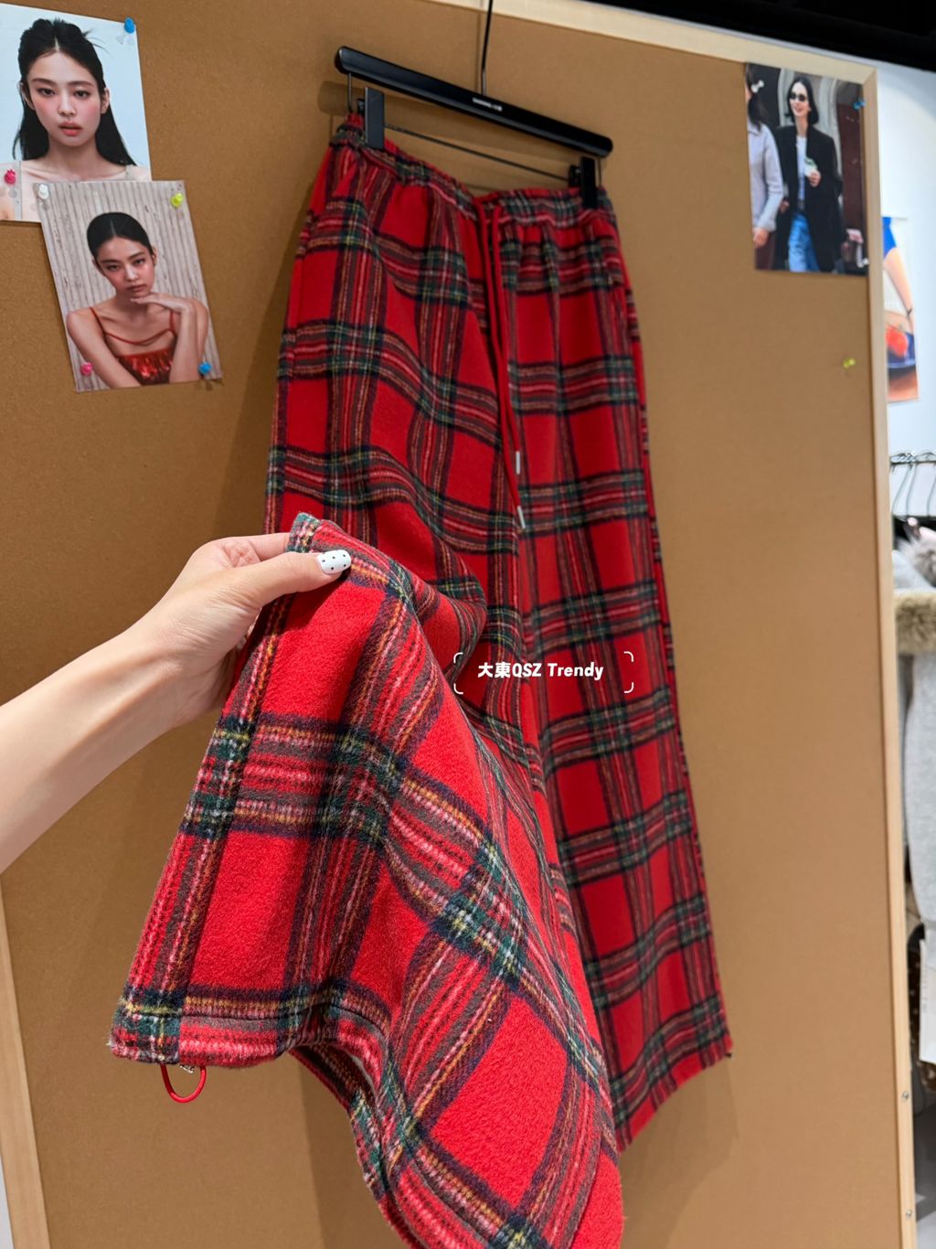 8e1fc024954f5128841d9c74391e2414