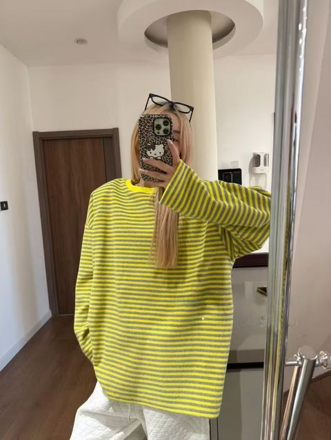 7408b6c5c73516e8fecce705207dd93d