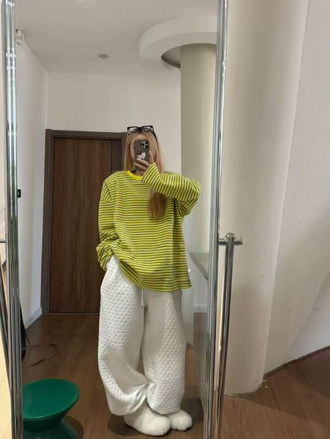 0b614acebcef4515758b41d662a6435e